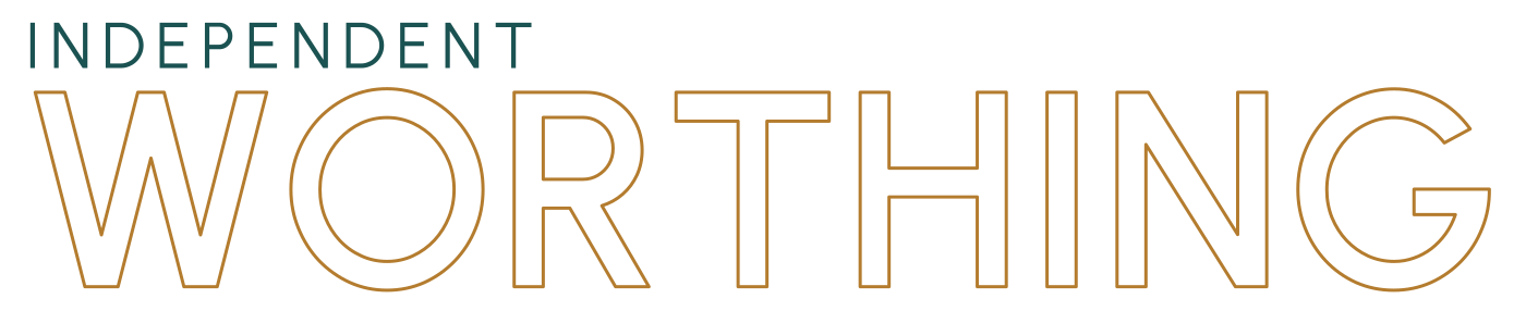Independent Worthing