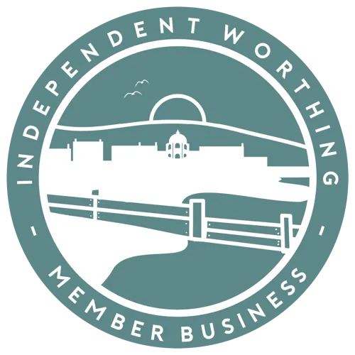 Independent Worthing Member Business